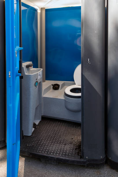 Best Temporary restroom rental  in Carney, MD