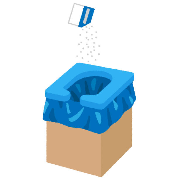 Best Long-term porta potty rental  in Carney, MD